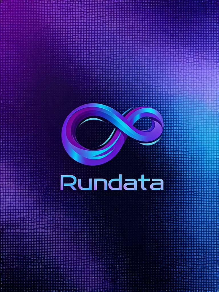 Rundata — Artificial Intelligence & Data Architecture case study